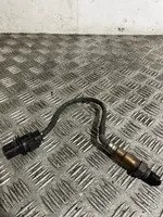 BMW X1 E84 Sonde lambda 7804369