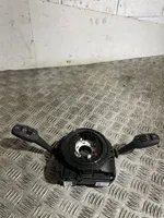 BMW X1 E84 Leva/interruttore dell’indicatore di direzione e tergicristallo 9164416