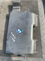 BMW 1 E81 E87 Air intake duct part 7561927