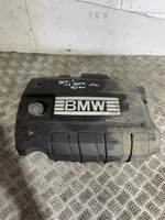 BMW 1 E81 E87 Copri motore (rivestimento) 