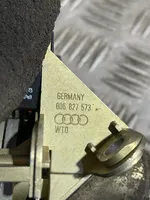 Audi A4 S4 B5 8D Serrure 8D5827573