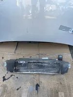 KIA Sorento Chłodnica powietrza doładowującego / Intercooler 281904A101