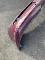 BMW 5 E39 Front bumper 7005948