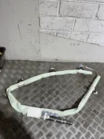 BMW 3 GT F34 Jumta gaisa spilvens 7272748