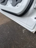 BMW 3 GT F34 Priekinės durys 