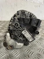 BMW X5 E70 Alternator 7796125