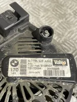 BMW X5 E70 Alternator 7796125