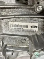 Ford Focus Automatic gearbox BV6P7000EC