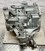 Ford Focus Automatic gearbox BV6P7000EC