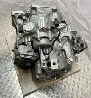 Ford Focus Automatic gearbox BV6P7000EC