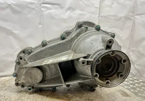 Mercedes-Benz ML W166 Scatola ingranaggi del cambio A2512803200