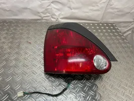 Nissan Maxima A34 Lampa tylna 949600