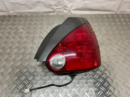 Nissan Maxima A34 Rear/tail lights 949600