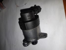 Renault Master III Fuel pressure regulator 0928400769