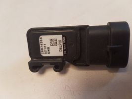 Audi A4 S4 B7 8E 8H Misuratore di portata d'aria 28074366