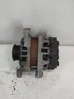 Hyundai i10 Generatore/alternatore 