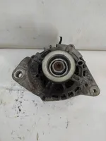 Hyundai i10 Generatore/alternatore 