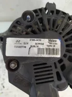 Hyundai i10 Generatore/alternatore 