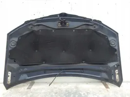 Chrysler Voyager Engine bonnet/hood 