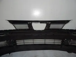 Seat Ibiza II (6k) Stoßstange Stoßfänger vorne 