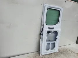 Ford Transit VII Galinės durys 