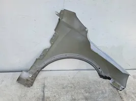 Opel Antara Fender 