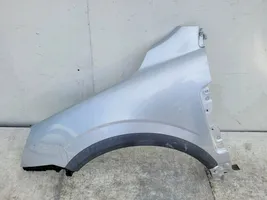 Opel Antara Fender 