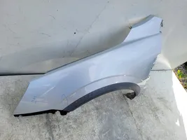 Opel Antara Fender 