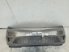 Honda Civic Zderzak przedni 