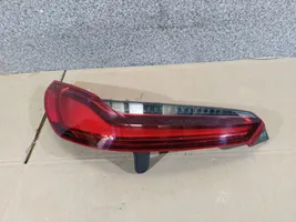 BMW Z4 g29 Rear/tail lights 