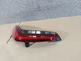 BMW Z4 g29 Rear/tail lights 