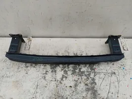 Seat Ateca Other exterior part 