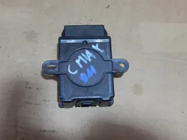 Ford Focus C-MAX Inne przełączniki i przyciski 