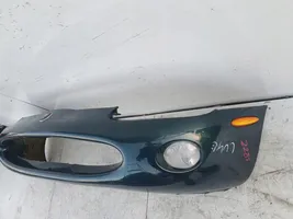 Jaguar XK8 - XKR Front bumper 