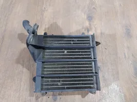 Audi TT Mk1 Radiatore di raffreddamento 