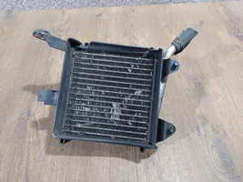 Audi TT Mk1 Radiatore di raffreddamento 