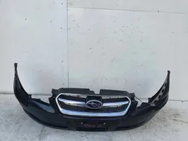 Subaru Outback Zderzak przedni 