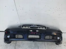 Subaru Outback Zderzak przedni 
