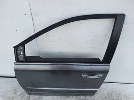 Chrysler Voyager Front door 