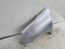 Nissan Micra Fender 