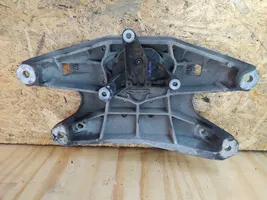 Audi A4 S4 B8 8K Supporto della scatola del cambio 