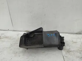 Ford Focus Radiatore intercooler chlodnica