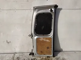 Volkswagen Caddy Rear door 