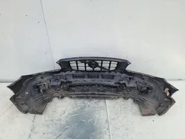 Volvo XC70 Front bumper 