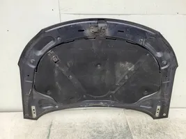 Volkswagen PASSAT CC Engine bonnet/hood 