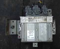 Tata Indica Vista II Inne komputery / moduły / sterowniki 