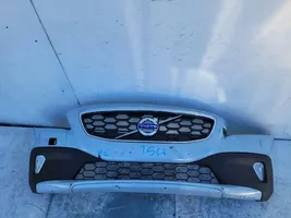 Volvo V40 Paraurti anteriore 