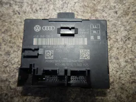 Audi A7 S7 4G Altri dispositivi 