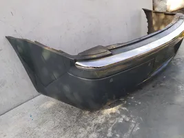 Chrysler 300C Rear bumper 4805777AB