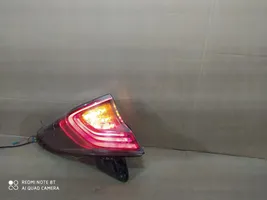 Toyota C-HR Lampa tylna 